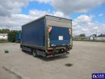 Iveco ML 120  Aukcja 287301 - grafika 2