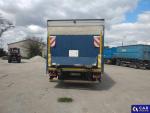 Iveco ML 120  Aukcja 287301 - grafika 3