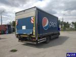 Iveco ML 120  Aukcja 287301 - grafika 4