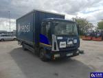Iveco ML 120  Aukcja 287301 - grafika 5