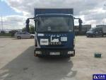 Iveco ML 120  Aukcja 287301 - grafika 6