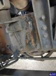 Iveco ML 120  Aukcja 287301 - grafika 7
