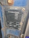 Iveco ML 120  Aukcja 287301 - grafika 8