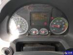 Iveco ML 120  Aukcja 287301 - grafika 9
