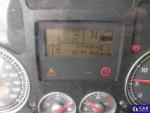 Iveco ML 120  Aukcja 287301 - grafika 10