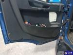 Iveco ML 120  Aukcja 287301 - grafika 11