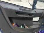 Iveco ML 120  Aukcja 287301 - grafika 12