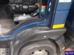 Iveco ML 120  Aukcja 287301 - grafika 13