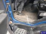 Iveco ML 120  Aukcja 287301 - grafika 14