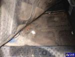 Iveco ML 120  Aukcja 287301 - grafika 15