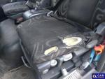 Iveco ML 120  Aukcja 287301 - grafika 16
