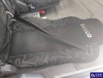 Iveco ML 120  Aukcja 287301 - grafika 17