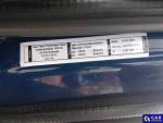 Iveco ML 120  Aukcja 287301 - grafika 18