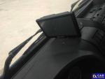 Iveco ML 120  Aukcja 287301 - grafika 19