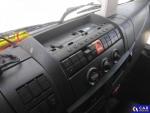 Iveco ML 120  Aukcja 287301 - grafika 20