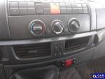 Iveco ML 120  Aukcja 287301 - grafika 21