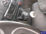 Iveco ML 120  Aukcja 287301 - grafika 22
