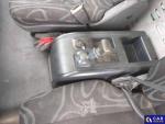 Iveco ML 120  Aukcja 287301 - grafika 23