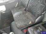 Iveco ML 120  Aukcja 287301 - grafika 24