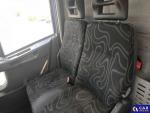 Iveco ML 120  Aukcja 287301 - grafika 25