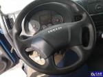 Iveco ML 120  Aukcja 287301 - grafika 26