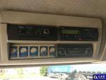 Iveco ML 120  Aukcja 287301 - grafika 27
