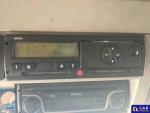 Iveco ML 120  Aukcja 287301 - grafika 28