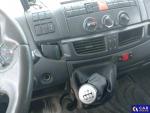 Iveco ML 120  Aukcja 287301 - grafika 29