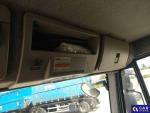 Iveco ML 120  Aukcja 287301 - grafika 30