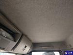 Iveco ML 120  Aukcja 287301 - grafika 31