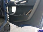 Iveco ML 120  Aukcja 287301 - grafika 32