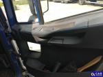 Iveco ML 120  Aukcja 287301 - grafika 33