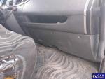 Iveco ML 120  Aukcja 287301 - grafika 34