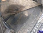 Iveco ML 120  Aukcja 287301 - grafika 35