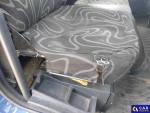 Iveco ML 120  Aukcja 287301 - grafika 36