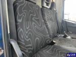 Iveco ML 120  Aukcja 287301 - grafika 37