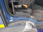 Iveco ML 120  Aukcja 287301 - grafika 38