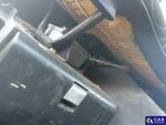 Iveco ML 120  Aukcja 287301 - grafika 40