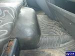 Iveco ML 120  Aukcja 287301 - grafika 41