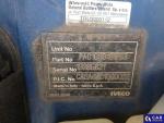 Iveco ML 120  Aukcja 287301 - grafika 42