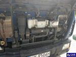 Iveco ML 120  Aukcja 287301 - grafika 43
