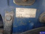 Iveco ML 120  Aukcja 287301 - grafika 44