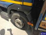 Iveco ML 120  Aukcja 287301 - grafika 47