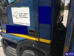 Iveco ML 120  Aukcja 287301 - grafika 48