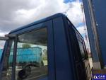 Iveco ML 120  Aukcja 287301 - grafika 49