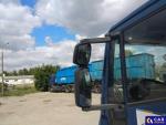 Iveco ML 120  Aukcja 287301 - grafika 50