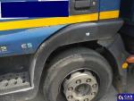 Iveco ML 120  Aukcja 287301 - grafika 51