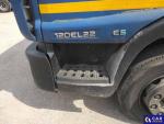 Iveco ML 120  Aukcja 287301 - grafika 52