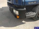 Iveco ML 120  Aukcja 287301 - grafika 53