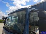 Iveco ML 120  Aukcja 287301 - grafika 54